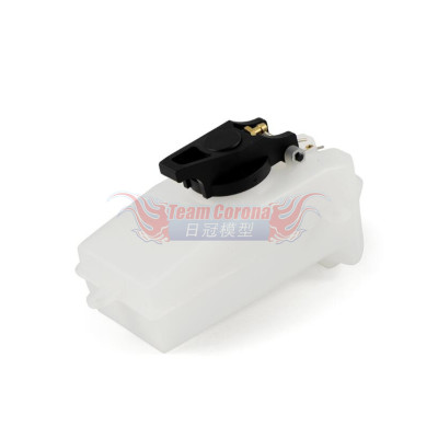 INFINITY FUEL TANK for IF18-2 R0026